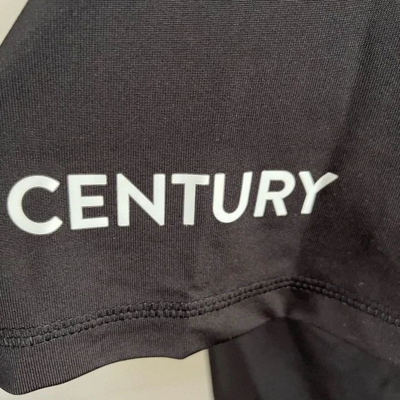 Peloton Dri-Fit 100 Century Shirt - Picture 3 of 4